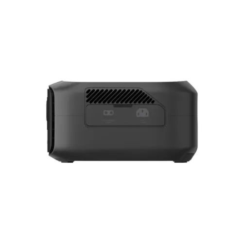 EcoFlow River 3 UPS & Portable Power Station