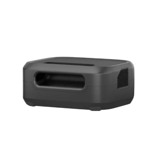 EcoFlow River 3 UPS & Portable Power Station