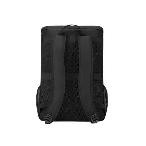 ASUS ROG BP1800 18" Laptop Gaming Backpack