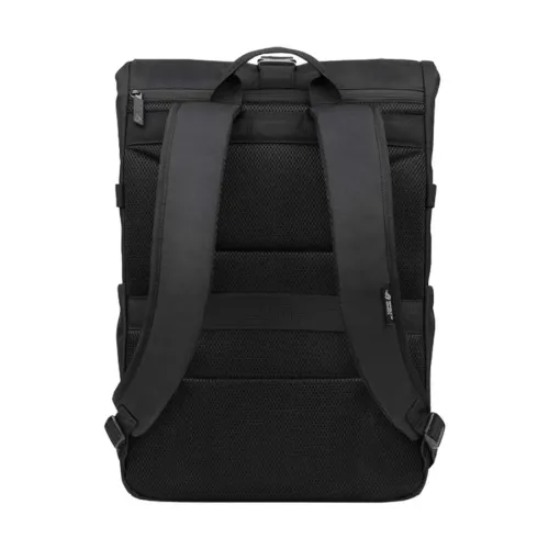 Asus ROG BP4701 17" Laptop Gaming Backpack