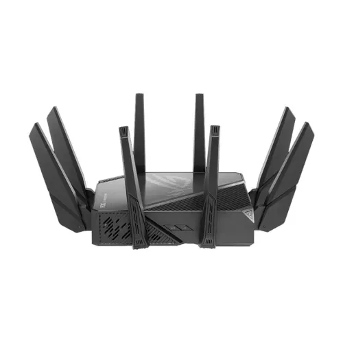 ASUS ROG Rapture GT-AX11000 Pro Tri-Band WiFi Gaming Router