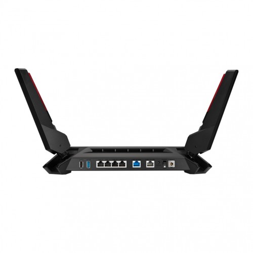 ASUS ROG Rapture GT-AX6000 Dual-Band WiFi Gaming Router