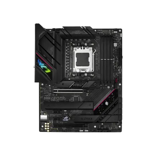 Asus ROG STRIX B650E-F GAMING WIFI DDR5 AM5 ATX Motherboard