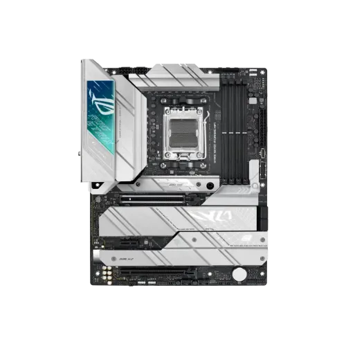 Asus ROG STRIX X670E-A Gaming WIFI DDR5 AM5 ATX Motherboard