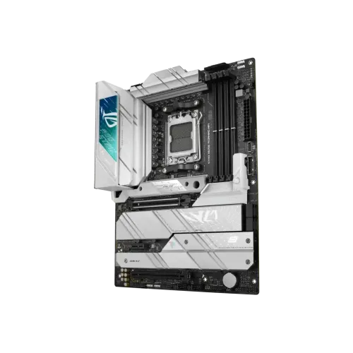 Asus ROG STRIX X670E-A Gaming WIFI DDR5 AM5 ATX Motherboard
