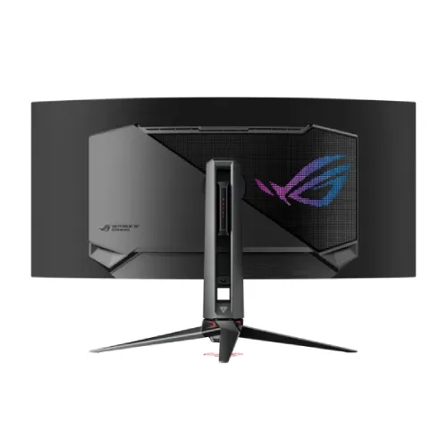 ASUS ROG Swift OLED PG39WCDM 39" UWQHD 240Hz Curved Gaming Monitor