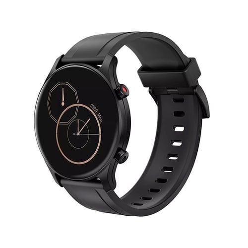 Haylou RS3 LS04 Smartwatch