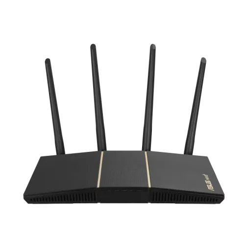 ASUS RT-AX57 AX3000 Dual Band WiFi Router