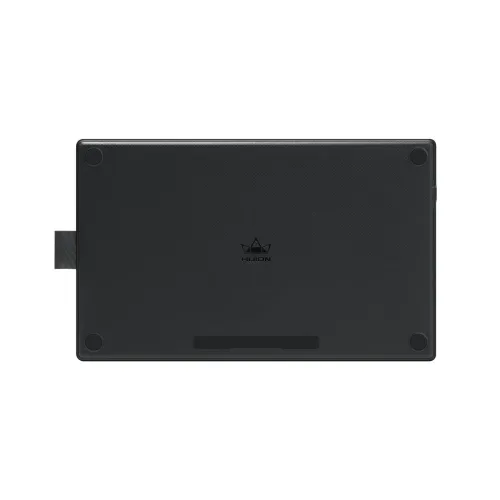 Huion Inspiroy RTM-500 Graphics Drawing Tablet