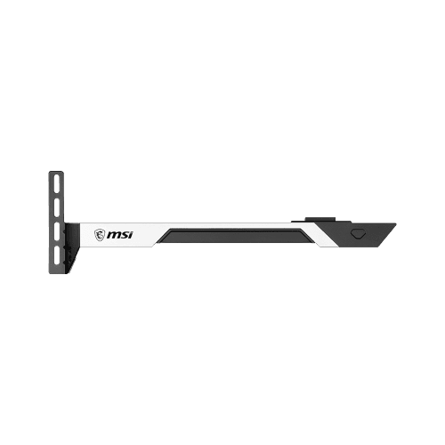 MSI GeForce RTX 4070 Ti SUPER 16G VENTUS 3X OC GDDR6X Graphics Card