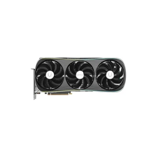 ZOTAC GAMING GeForce RTX 4080 16GB GDDR6X Graphics Card