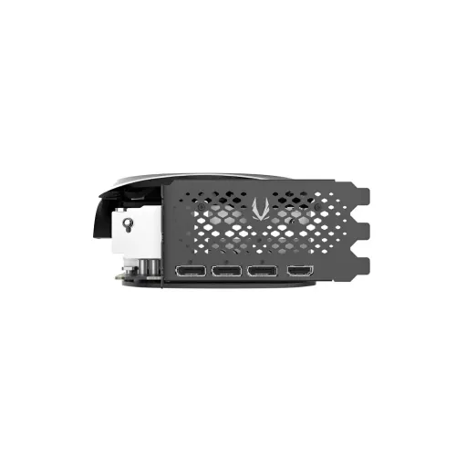 ZOTAC GAMING GeForce RTX 4080 SUPER AMP Extreme AIRO 16GB GDDR6X Graphics Card