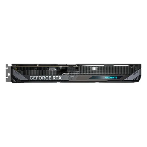 GIGABYTE GeForce RTX 5060 Ti GAMING OC 8GB GDDR7 Graphics Card