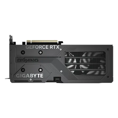 GIGABYTE GeForce RTX 5060 Ti GAMING OC 16GB GDDR7 Graphics Card