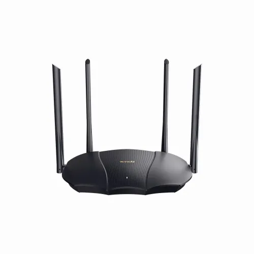 Tenda RX9 Pro AX3000 3000mbps Gigabit Wi-Fi 6 Dual Band Router