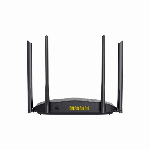 Tenda RX9 Pro AX3000 3000mbps Gigabit Wi-Fi 6 Dual Band Router