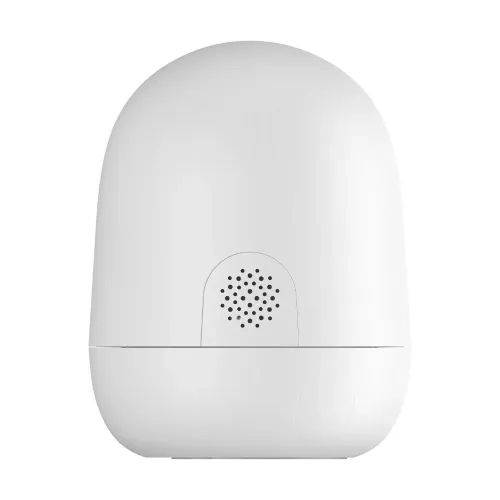 Meari S1 Plus 3MP Indoor Pan/Tilt Portable WiFi Camera