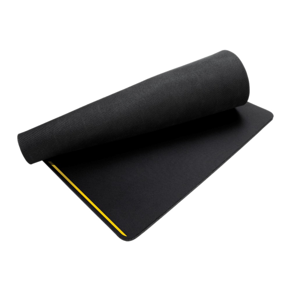 Corsair MM200 Cloth Gaming Mouse Pad (Extended)