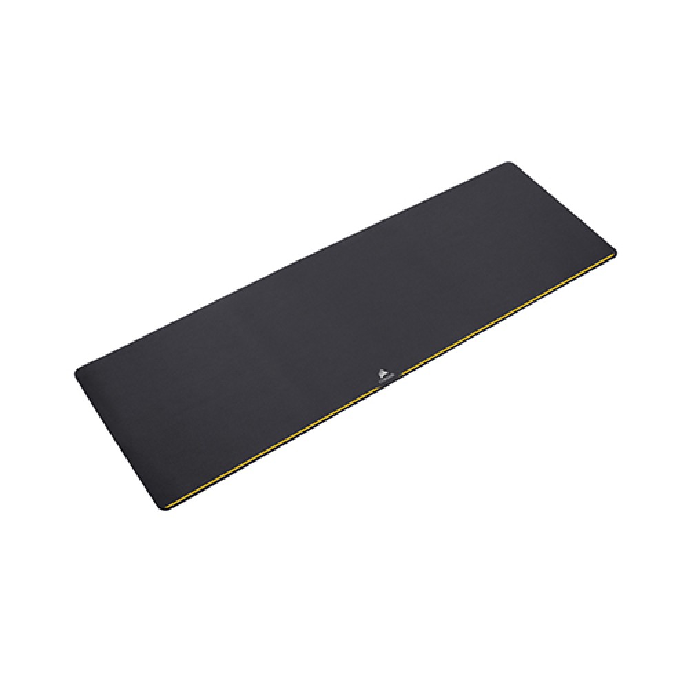 Corsair MM200 Cloth Gaming Mouse Pad (Extended)