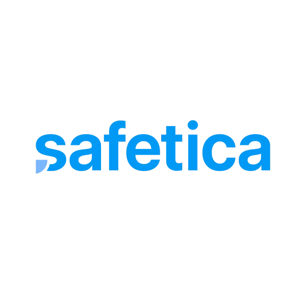 Safetica ONE Protection