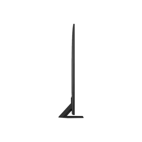 Samsung QA65S90C 65 Inch OLED 4K Smart TV