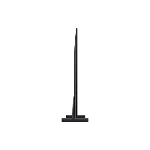 Samsung 65CU8100 65 Inch Crystal 4K UHD HDR Smart TV