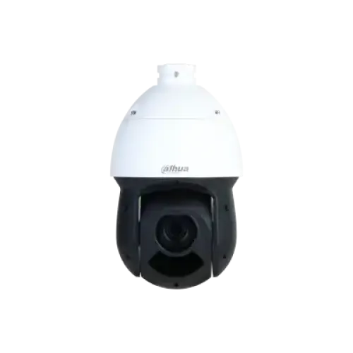 Dahua SD49225DB-HNY 2MP IR Network PTZ Camera