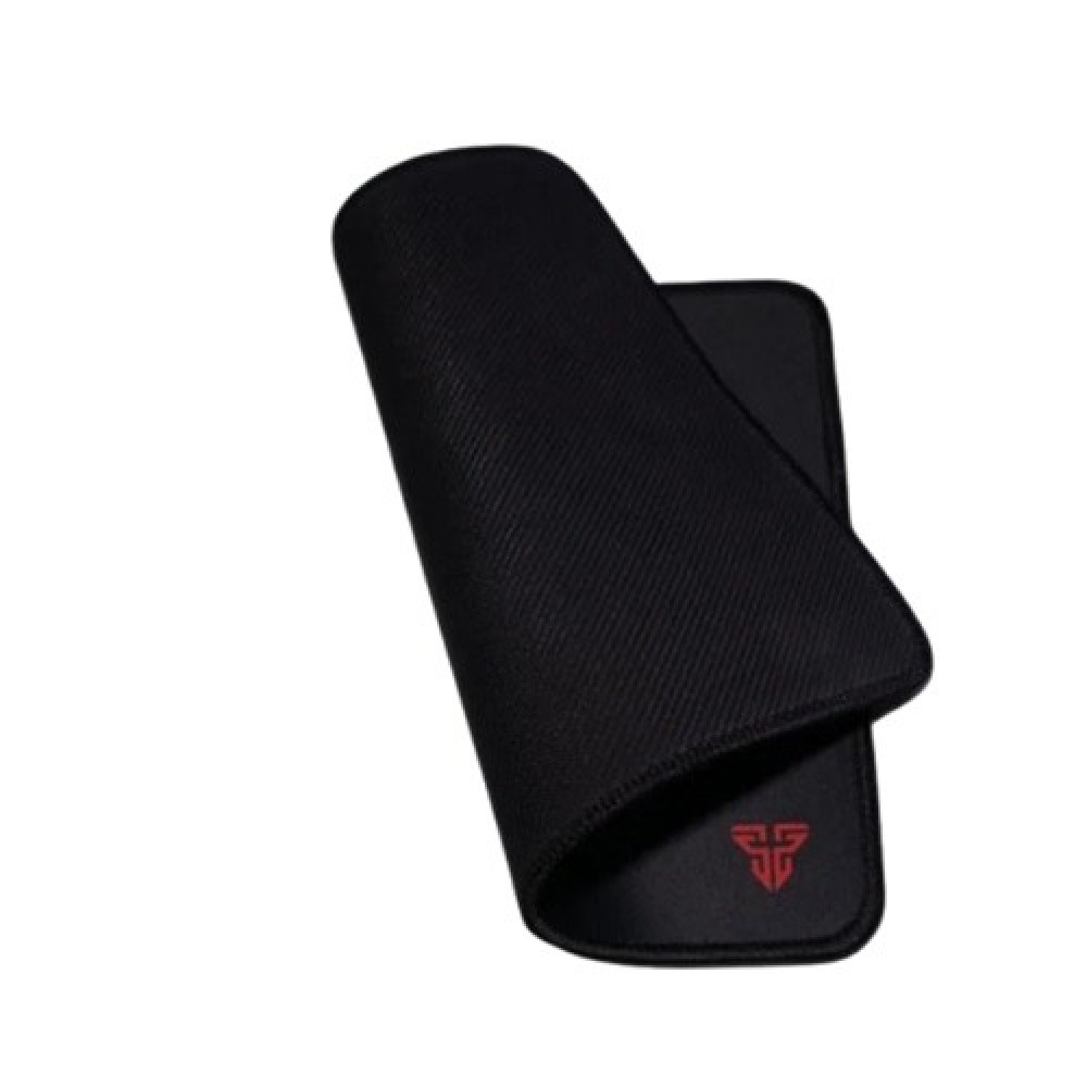 Fantech MP296 Vigil Gaming Mouse Pad