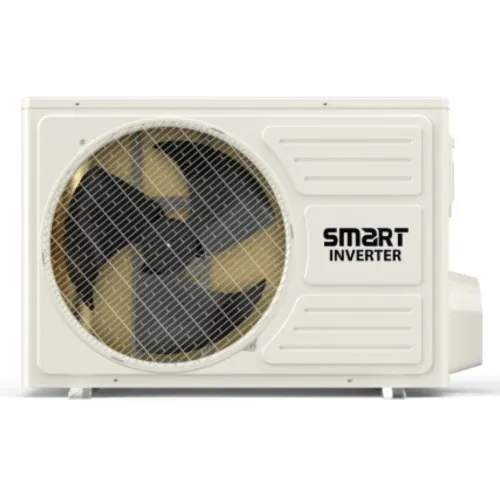 Smart 1.5 Ton Inverter AC
