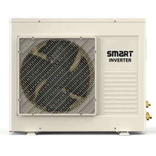 Smart 2 Ton Inverter AC