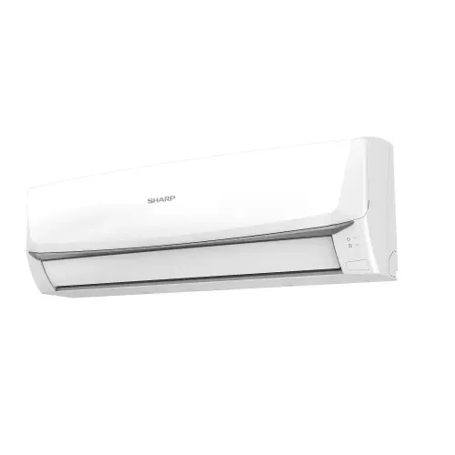 Sharp 2 Ton AC