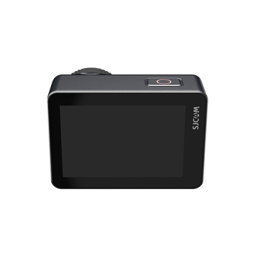 SJCAM SJ11 Active 4K Dual Screen WiFi Waterproof Action Camera