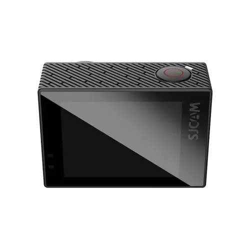 SJCAM SJ6 Pro 24MP 4K Wi-Fi Dual Screen Waterproof Sports Action Camera