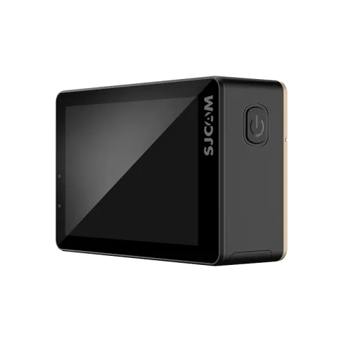 SJCAM SJ8 Air Wi-Fi Waterproof Action Camera