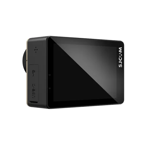 SJCAM SJ8 Air Wi-Fi Waterproof Action Camera