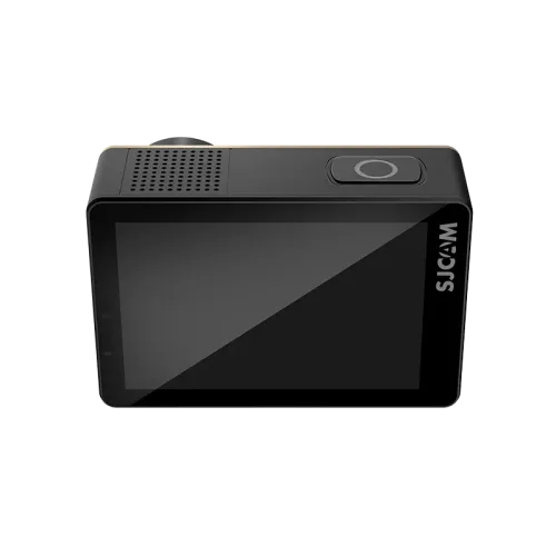 SJCAM SJ8 Air Wi-Fi Waterproof Action Camera