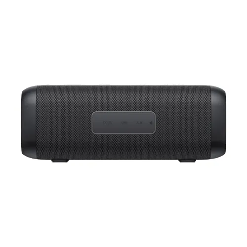 Havit SK835BT Fabric Portable Bluetooth Speaker
