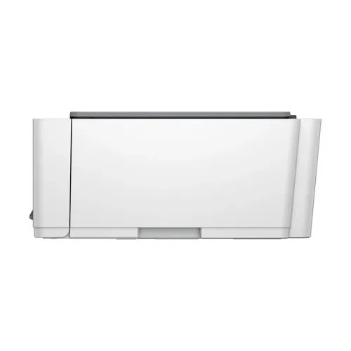 HP Smart Tank 520 All-in-One Color Ink Printer