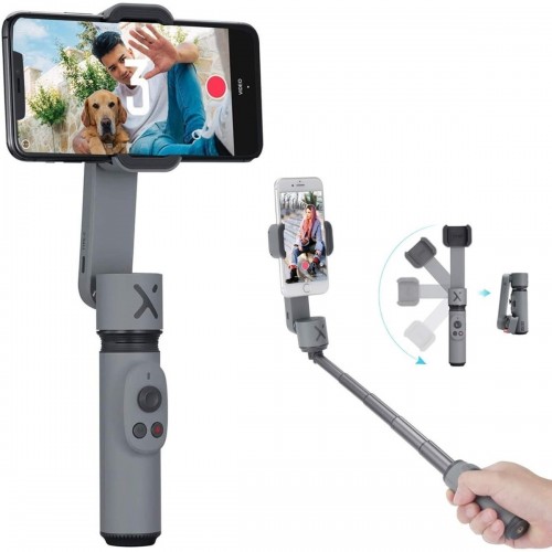 Zhiyun SMOOTH-X2 Smartphone Gimbal
