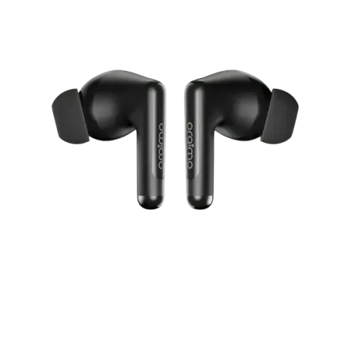 Oraimo SpaceBuds Neo TWS Earbuds