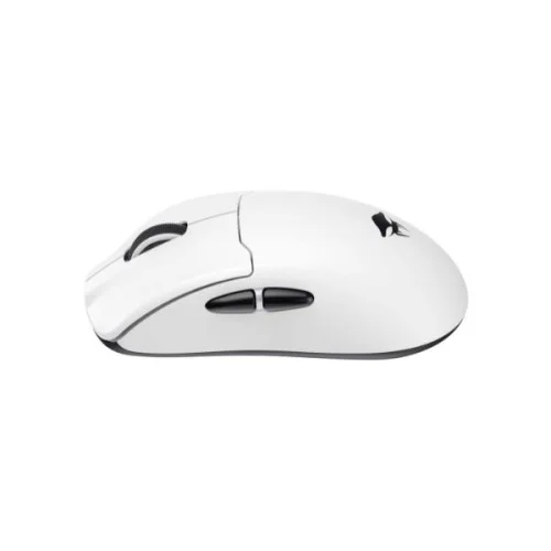 Havit Starblaze-2 Tri-Mode Gaming Mouse with Rgb Charging Dock