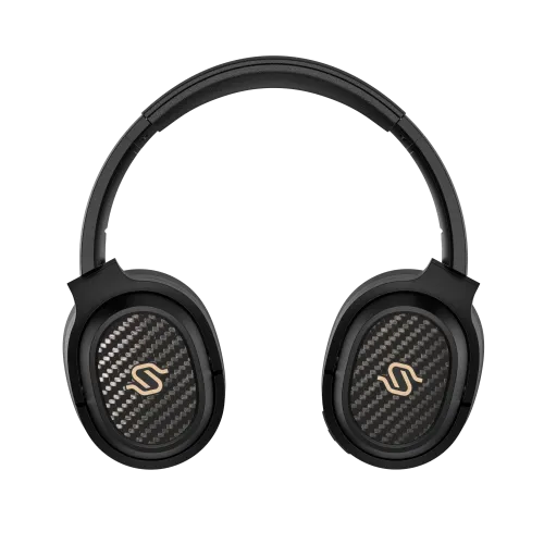Edifier STAX SPIRIT S3 Wireless Over-Ear Headphone
