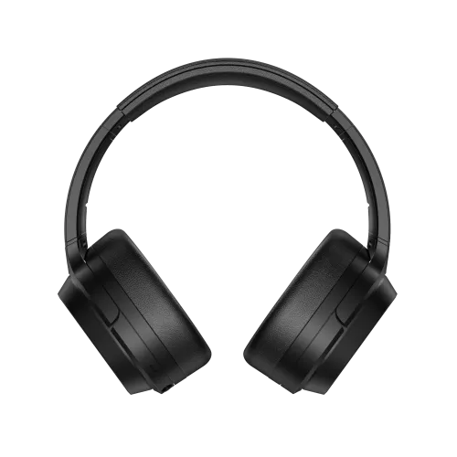 Edifier STAX SPIRIT S3 Wireless Over-Ear Headphone