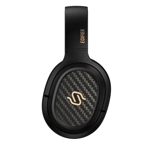 Edifier STAX SPIRIT S3 Wireless Over-Ear Headphone