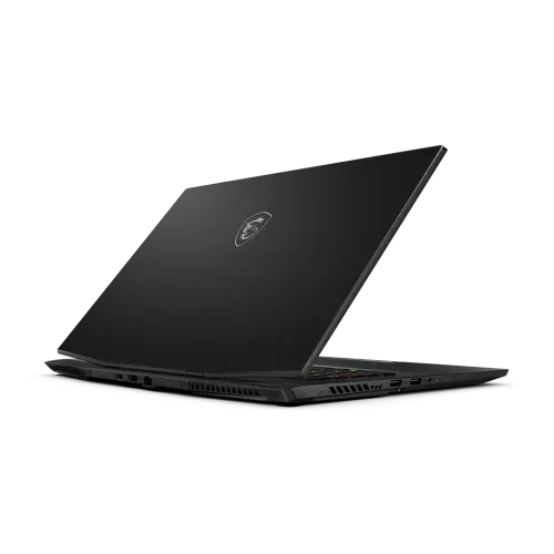 MSI Stealth 17 Studio A13VI Core i9 13th Gen 64GB RAM 4TB SSD RTX 4090 16GB Graphics 17.3" 4K UHD 144Hz Gaming Laptop