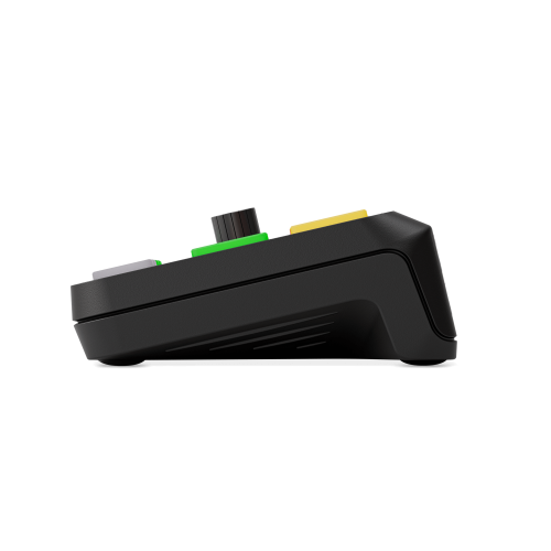 RODE X Streamer X Audio and Video Streaming Console