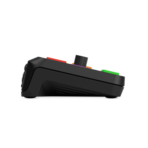 RODE X Streamer X Audio and Video Streaming Console