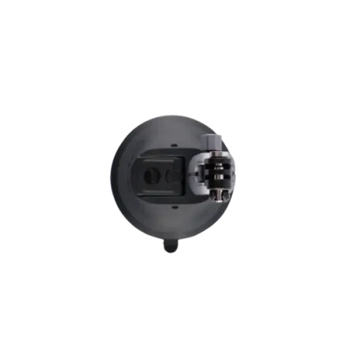 Insta360 Suction Cup Car Mount