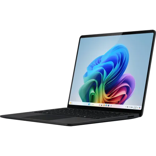 Microsoft Surface Laptop 7th Edition Core Ultra 5 13.8" Touch Copilot+ PC Laptop