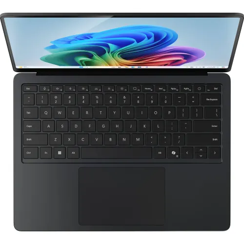Microsoft Surface Laptop 7th Edition Core Ultra 7 268V 13.8" Touch Copilot+PC Laptop